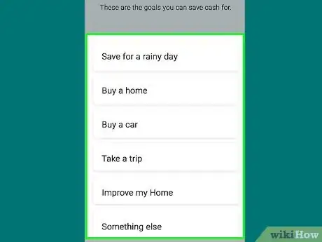Image titled Use the Mint App Step 7