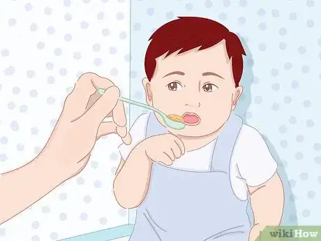 Image titled Raise a Smart Baby Step 11