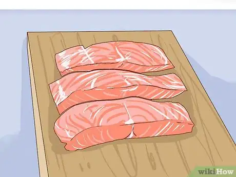 Image titled Use Nutrient Synergy in Your Diet Step 9