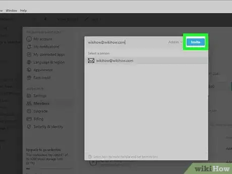 Image titled Use Notion Step 31