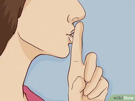 Image titled Get Respect at Work Step 21