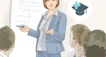 Get a Degree in Information Technology