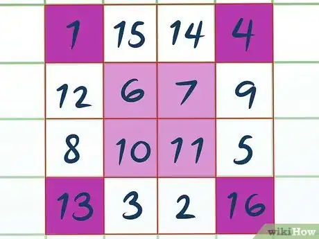 Image titled Solve a Magic Square Step 16