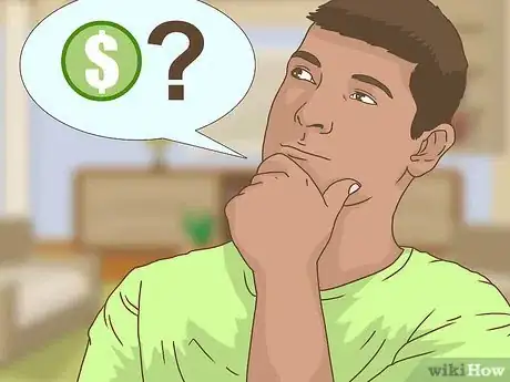 Image titled Use Credit Cards for No Interest Loans Step 1