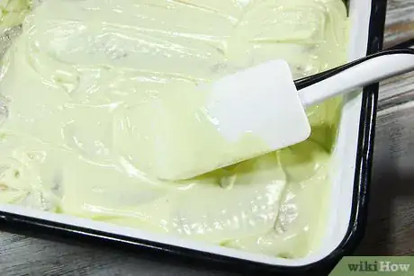 Image titled Make Homemade Kit Kat Bars Step 21