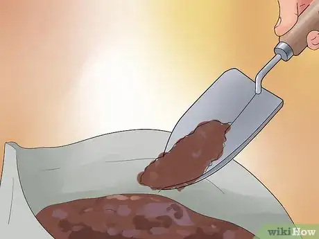 Image titled Care for a Weeping Cherry Tree Step 7