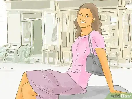 Image titled Talk to a Guy Who Doesn't Like You Anymore Step 12