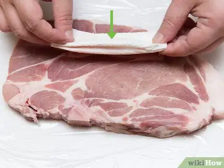 Image titled Freeze Meat Step 5