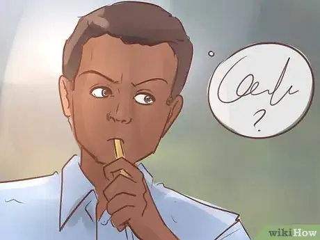 Image titled Throw a Titanic Party Step 2