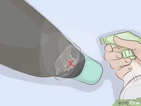 Image titled Repair a Drysuit Step 19