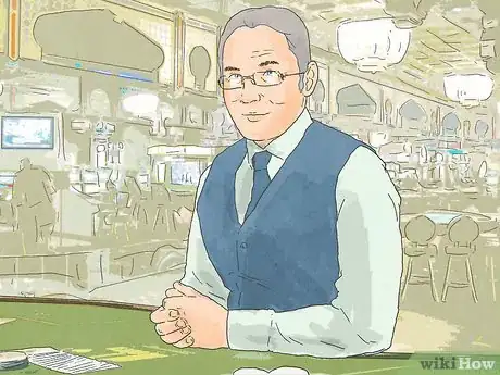 Image titled Find a Part‐Time Job As a Senior Step 3