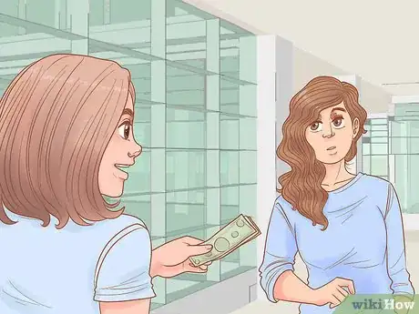 Image titled Leave an Abusive Relationship with No Money Step 12