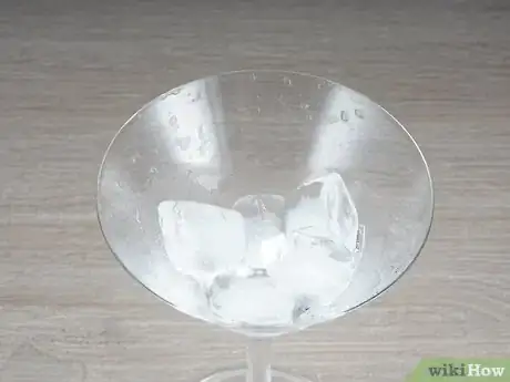 Image titled Make an Espresso Martini Step 6
