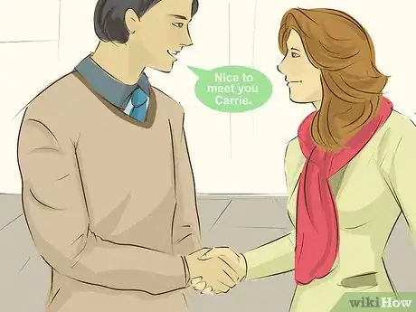 Image titled Have a Great Conversation Step 3