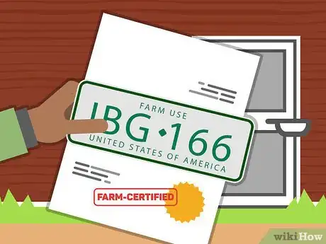 Image titled Apply for an Agricultural Transportation Permit Step 3