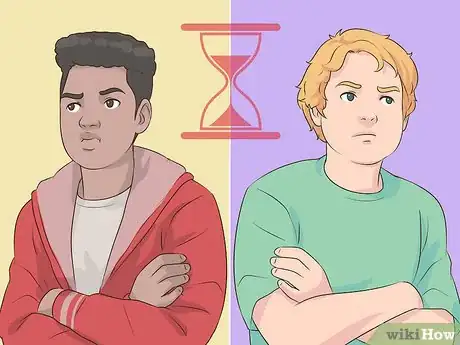 Image titled Get Your Best Friend to Stop Hating Your Boyfriend Step 8