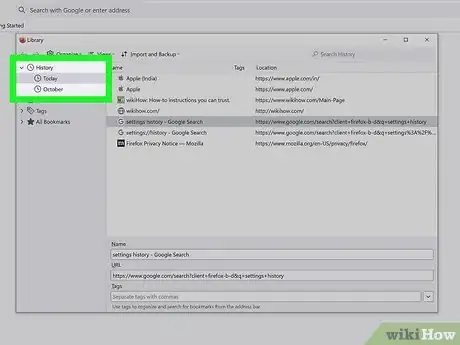 Image titled 10398392 21