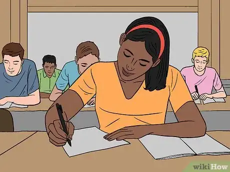 Image titled Get an RN License in Virginia Step 15