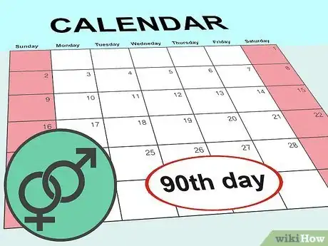 Image titled Get Married in Texas Step 6