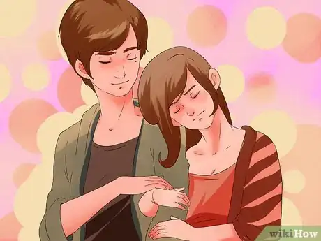 Image titled Woo a Girl Step 10