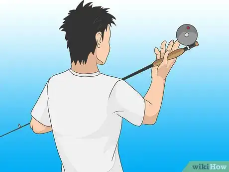 Image titled Use a Fishing Rod Step 26