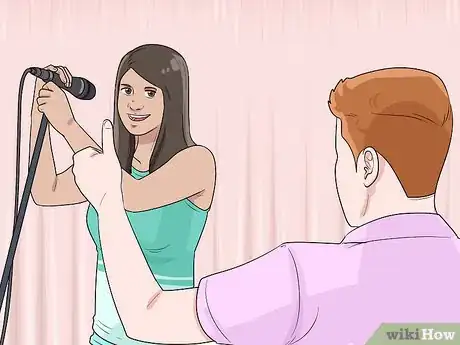 Image titled Win Your Crush (Girls) Step 7