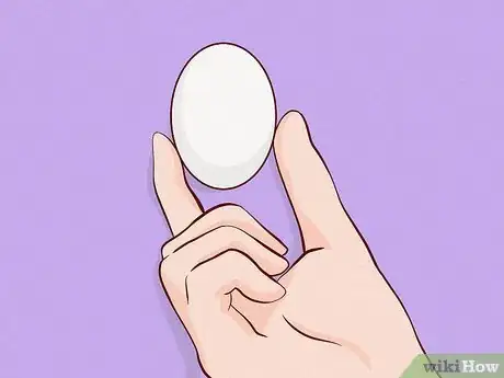 Image titled Fix Hair That No Longer Holds Color Step 8