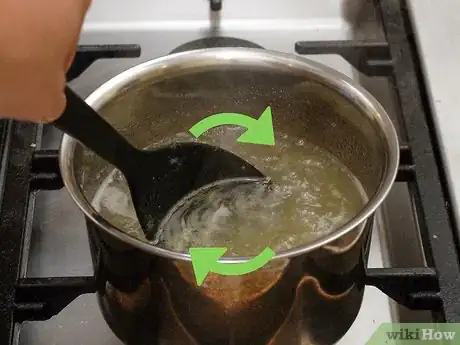 Image titled Make Pineapple Jam Step 9