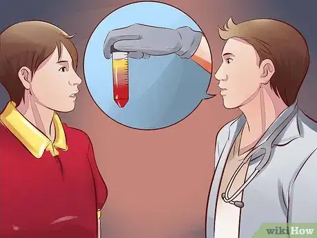 Image titled Treat Arthritis in Dogs Step 17