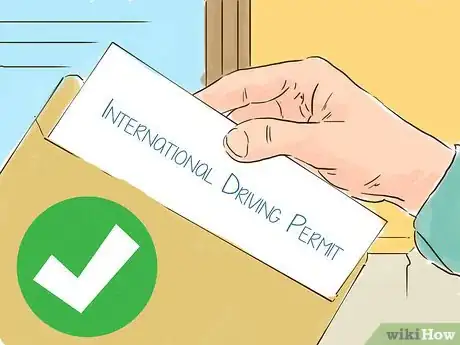 Image titled Find Information About Driving Abroad Step 3