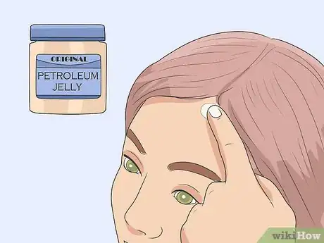 Image titled Dye Your Hair With Manic Panic Hair Dye Step 6