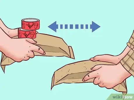 Image titled Apply for D‐SNAP Step 11