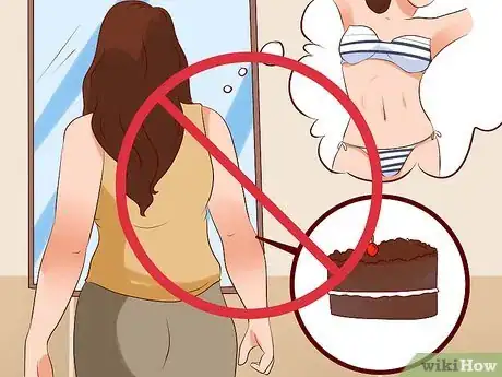 Image titled Reduce Frustration in Your Life Step 10