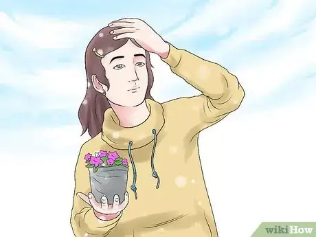 Image titled Grow Petunias Step 6