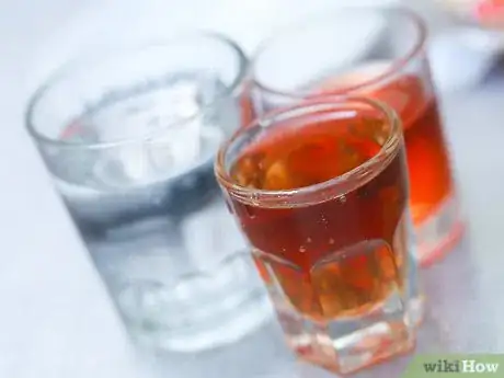 Image titled Make Pick Me Up Cocktails Step 29