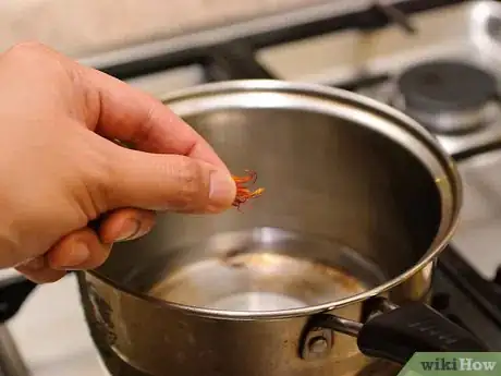 Image titled Prepare Fresh Horseradish Step 7