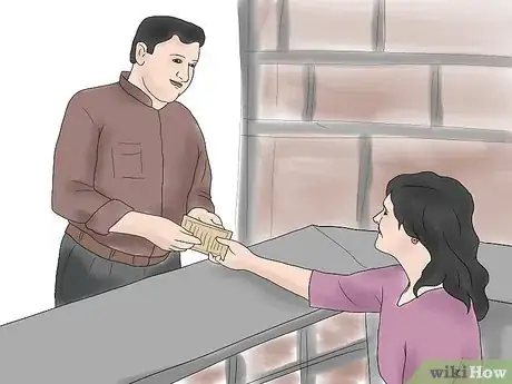 Image titled Run a Successful Consignment Store Step 6