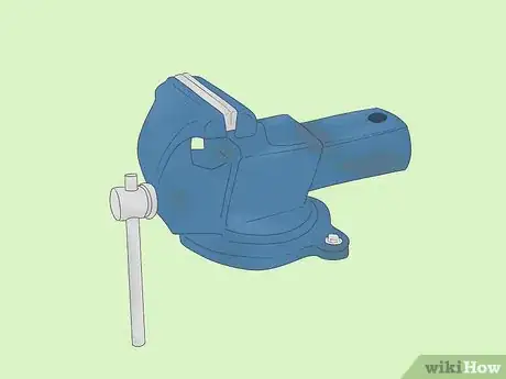 Image titled Make a Focusing Rail for Macro Photography Step 6