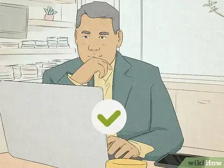 Image titled Get Health Insurance when Laid Off Step 2