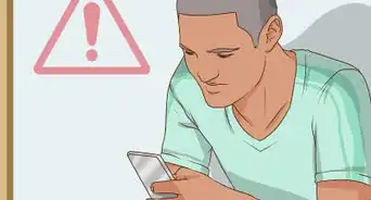 Recognize Abnormal Jealousy in Yourself