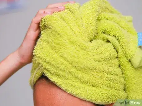 Image titled Manage Curly Hair Step 18