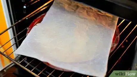 Image titled Make Creole Christmas Cake Step 13