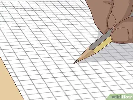 Image titled Ask Your Crush to the Dance Step 6