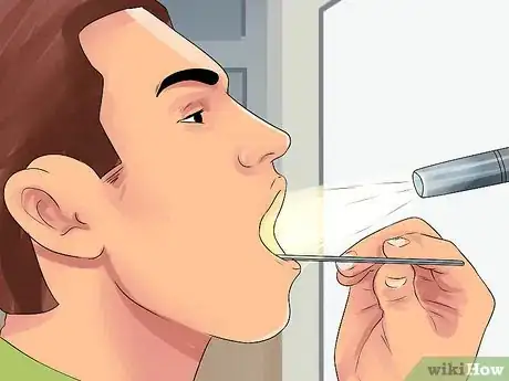 Image titled Know if You Are Taste Impaired Step 5