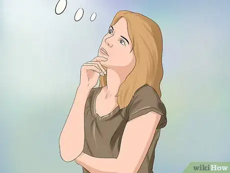 Image titled Cancel a Free Trial of YouTube TV Step 1