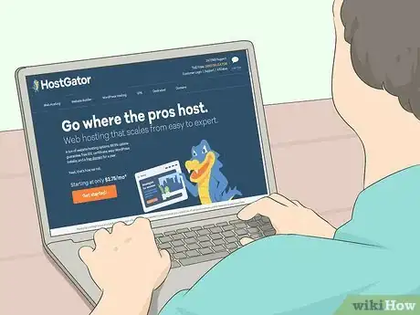 Image titled Write a Craft Blog Step 7