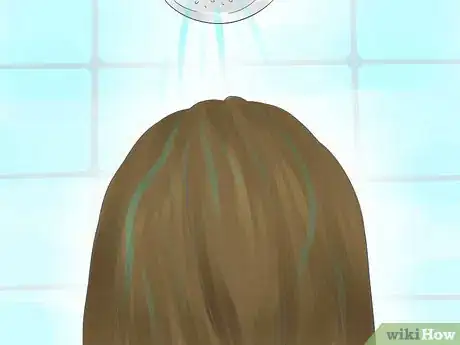 Image titled Switch to the No 'Poo Method Step 5