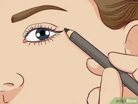 Image titled Choose Fall Makeup Colors Step 6