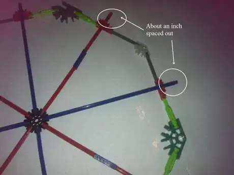 Image titled Hckclk.JPG