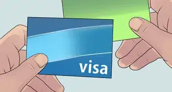 Make the Most of Gift Cards